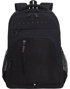 Школьный рюкзак Grizzly RU-536-1