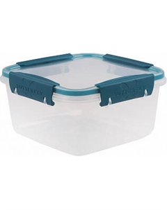 Контейнер Полимербыт Butterfly Bright C78478