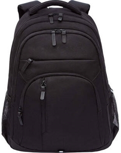 Школьный рюкзак Grizzly RU-536-1