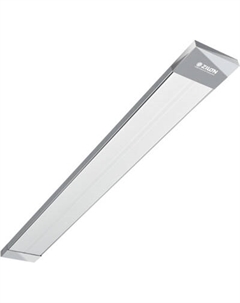 Инфракрасный обогреватель Zilon IR-1.4SN4