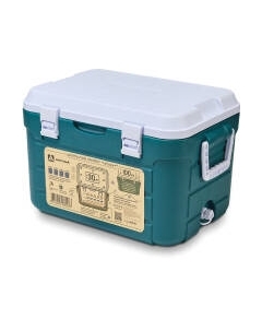 Термоконтейнер Арктика 2000-30