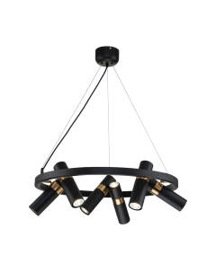 Люстра FAVOURITE Light Point 2997-6P Favourite