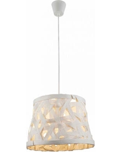 Потолочный светильник Toplight Patricia TL1122-1H