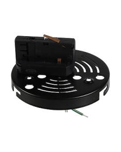 Адаптер для шинопровода Lightstar Asta 594067