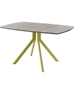 Обеденный стол AMC Elite / Е18(1100) D6 Amc