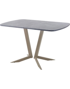 Обеденный стол AMC Elite Е19(1100) D2 Amc