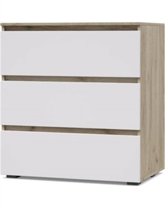 Комод Modern Тифани Т88