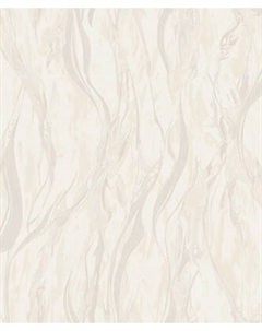 Виниловые обои Grandeco VE1203