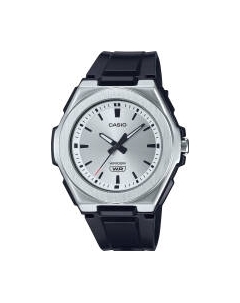 Часы наручные унисекс Casio LWA-300H-7E2