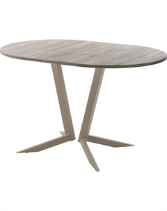 Обеденный стол AMC Elite Е19(1100) D3 Amc