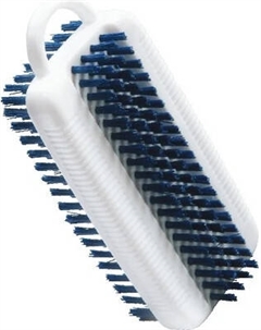 Щетка для уборки Haug Buersten 3172 Haug buersten