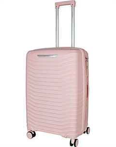 Чемодан на колесах EUROBAGS PP-N21 Eurobags