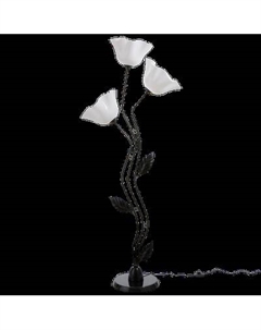 Торшер BayerLux 7060104 Bayerlux