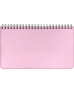 Планинг Escalada Бьянчини / 70755