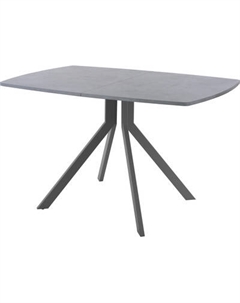 Обеденный стол AMC Elite Е18(1100) D6 Amc