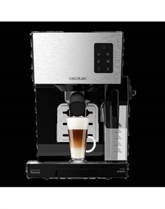 Кофеварка эспрессо Cecotec Power Instant-Ccino 20 / 1506