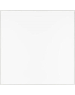 Потолочный светильник Arlight IM-QUADRO-EMERGENCY-3H-S400x400-44W Day4000 WH / 041026