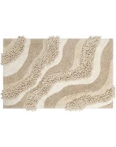 Коврик для ванной Ethnic Tkano Sands TK25-BM0003