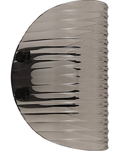 Бра Kinklight Каспи 08447-1W.19(16)