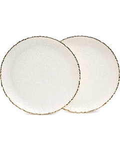 Набор тарелок Lefard Charm 779-350