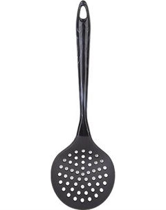 Шумовка Nouvelle Мрамор / 4234047