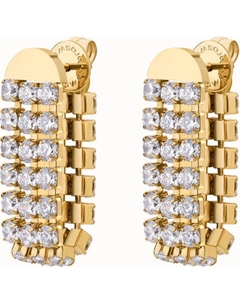 Серьги Brosway BEIE028