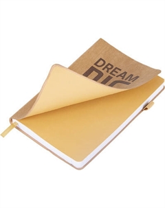 Ежедневник Brauberg BeStyle / 116216