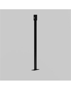 Крепление для трековой системы Maytoni O-TR001-HL-B300