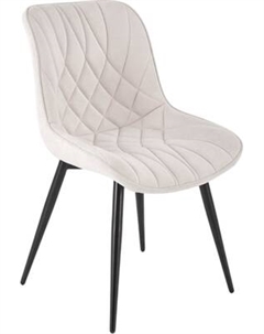 Стул Halmar K567