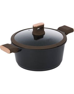 Кастрюля Gipfel Taurus / 52659