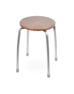 Табурет Ника Комфорт 1 / ТКМ1