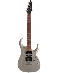 Электрогитара Cort X-200 SV