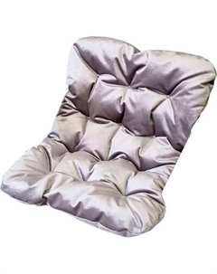 Подушка на стул MATEX Loca Lounge / 66-873 Matex