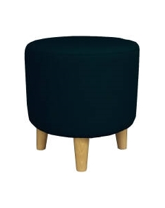 Пуф Brioli Миньен