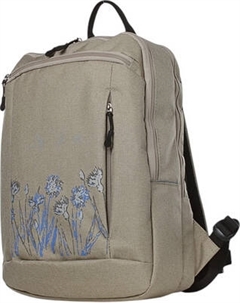 Школьный рюкзак Galanteya 8625 / 25с984к45