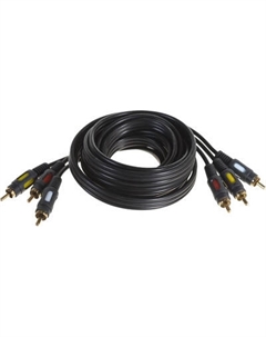 Кабель Rexant 17-0214