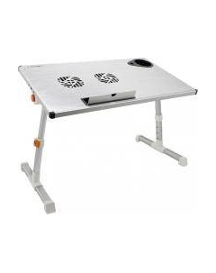 Подставка для ноутбука Crown CMLS-101