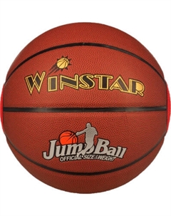 Баскетбольный мяч Winstar WN11016