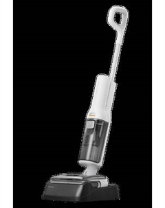 Вертикальный пылесос Roborock Wet And Dry Vacuum Cleaner F25 RT WD5M7B / WD5M7B012-02