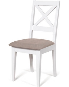 Стул Мебель-Класс Юнона Мебель-класс