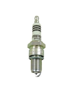 Свеча зажигания для авто NGK 6637 / BPR6EIX Ngk