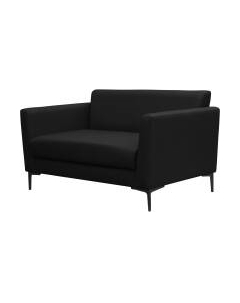 Диван Brioli Куно М двухместный