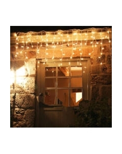 Светодиодная бахрома MONAMI BX-7 Monami