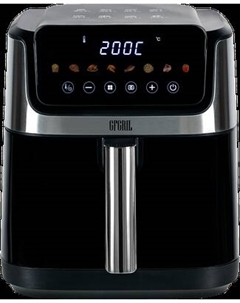 Аэрогриль GFGRIL GFA-5500 Gfgril
