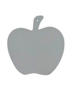 Разделочная доска Marmiton Basic Яблоко 17416