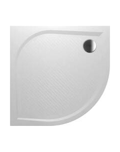 Душевой поддон Riho Kolping DB14 / D004002005