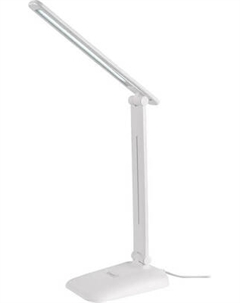 Настольная лампа General Lighting GLTL-041 / 800041 General lighting