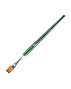 Кисть для рисования Pinax Creative №10 / 344010