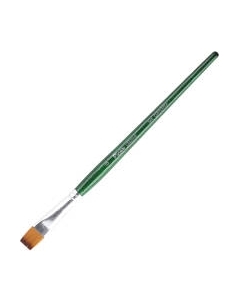 Кисть для рисования Pinax Creative №8 / 344008