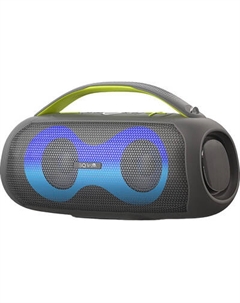 Портативная колонка BQ PBS4001 Bq